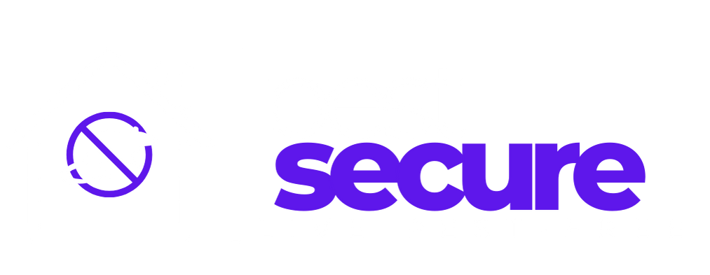 PestSecure